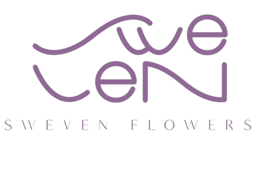 Sweven Flowers 